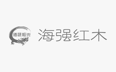 大红酸枝跟小叶紫檀哪个好？本质区别在这里